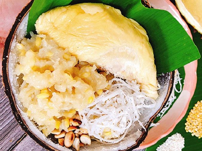 Loại Loại