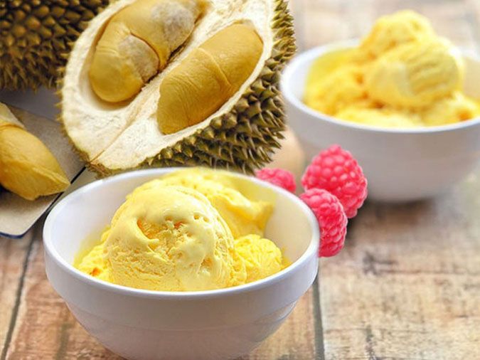 Loại Loại