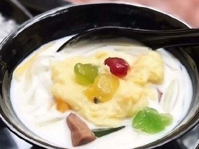 Loại Loại