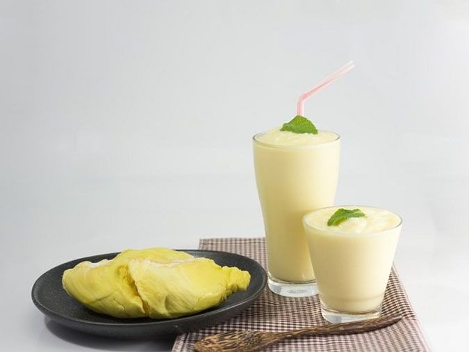 Loại Loại