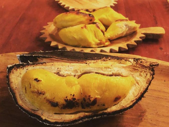 Loại Loại