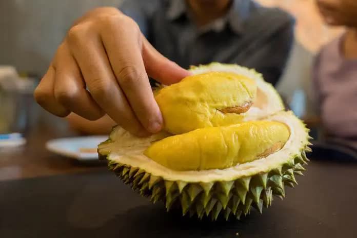 Loại Loại