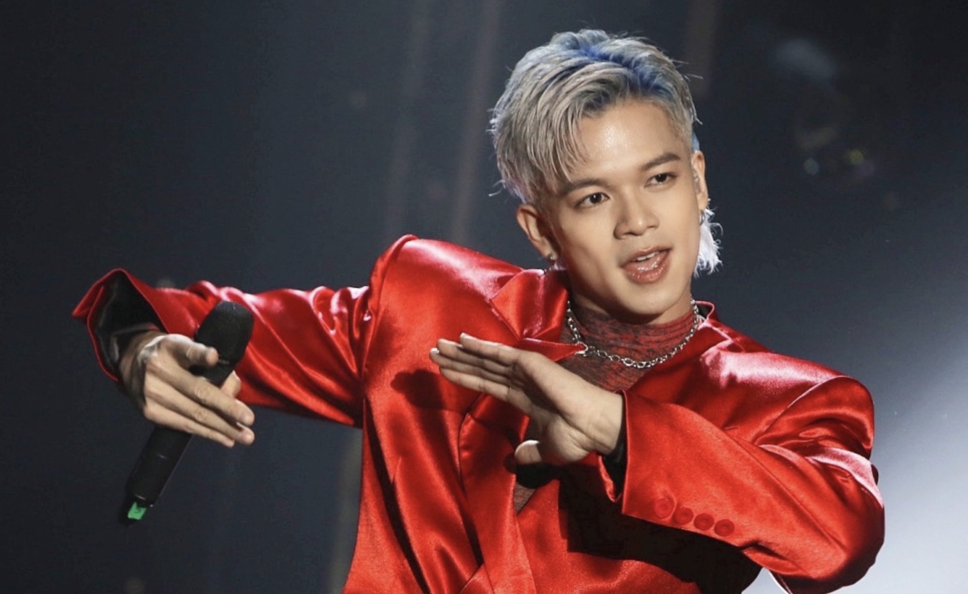 Bằng Kiều nói gì khi bất ngờ tham gia show truyền hình thực tế ở tuổi 50?- Ảnh 5.