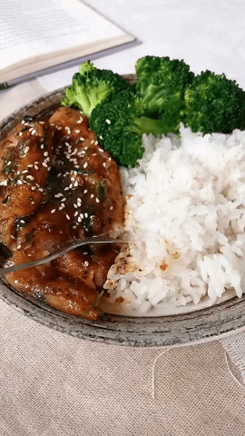 Mách chị em cách kho cá siêu đơn giản, chưa tới 30 phút là xong mà đưa cơm tuyệt vời!- Ảnh 1.