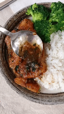 Mách chị em cách kho cá siêu đơn giản, chưa tới 30 phút là xong mà đưa cơm tuyệt vời!- Ảnh 4.