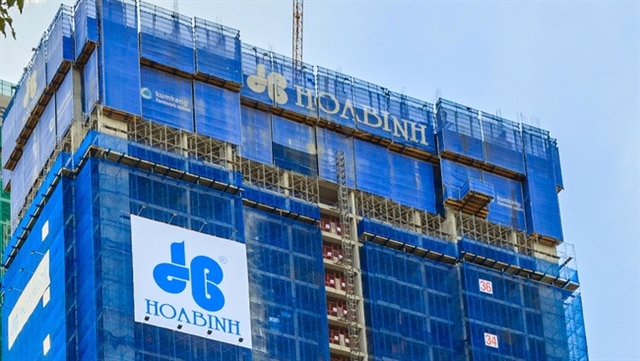 Qua tay kiểm toán, báo cáo doanh nghiệp đang hồng bỗng nhiên biến sắc - Ảnh 2.