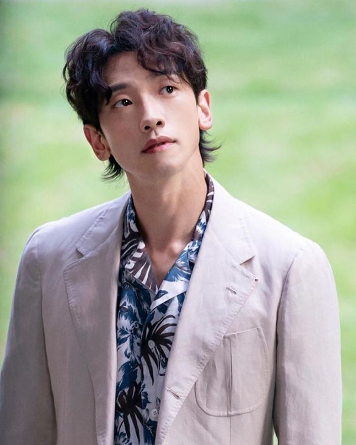 Bi Rain dần nhạt nhòa trong làng giải trí Hàn Quốc?- Ảnh 2.