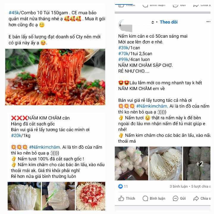 nam-kim=cham