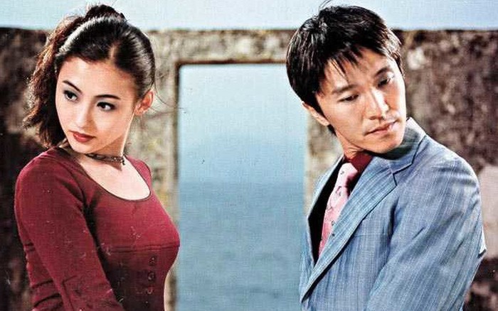 Châu Tinh Trì bí mật lập di chúc, chia tài sản một cách "bí ẩn"?- Ảnh 2.