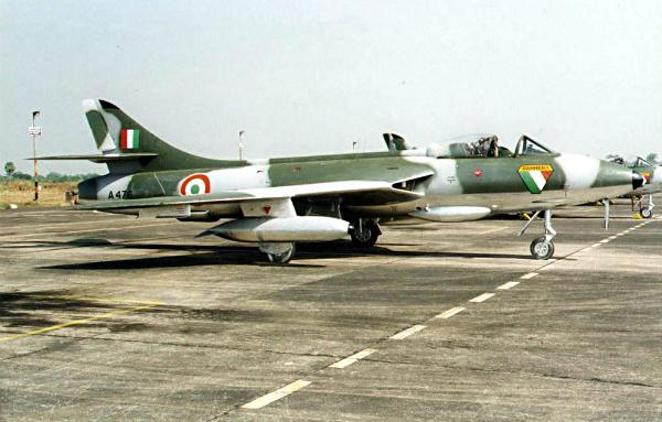 Trận chiến Longewala: 120 lính Ấn Độ khiến Pakistan "ôm hận" mãi mãi- Ảnh 3.