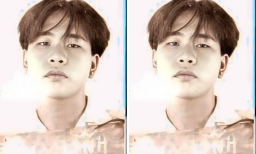 Hồ sơ vụ án: Chuyện về sát thủ đất Cảng Linh "cu", gây hàng loạt tội ác khi ở tuổi vị thành niên- Ảnh 1.