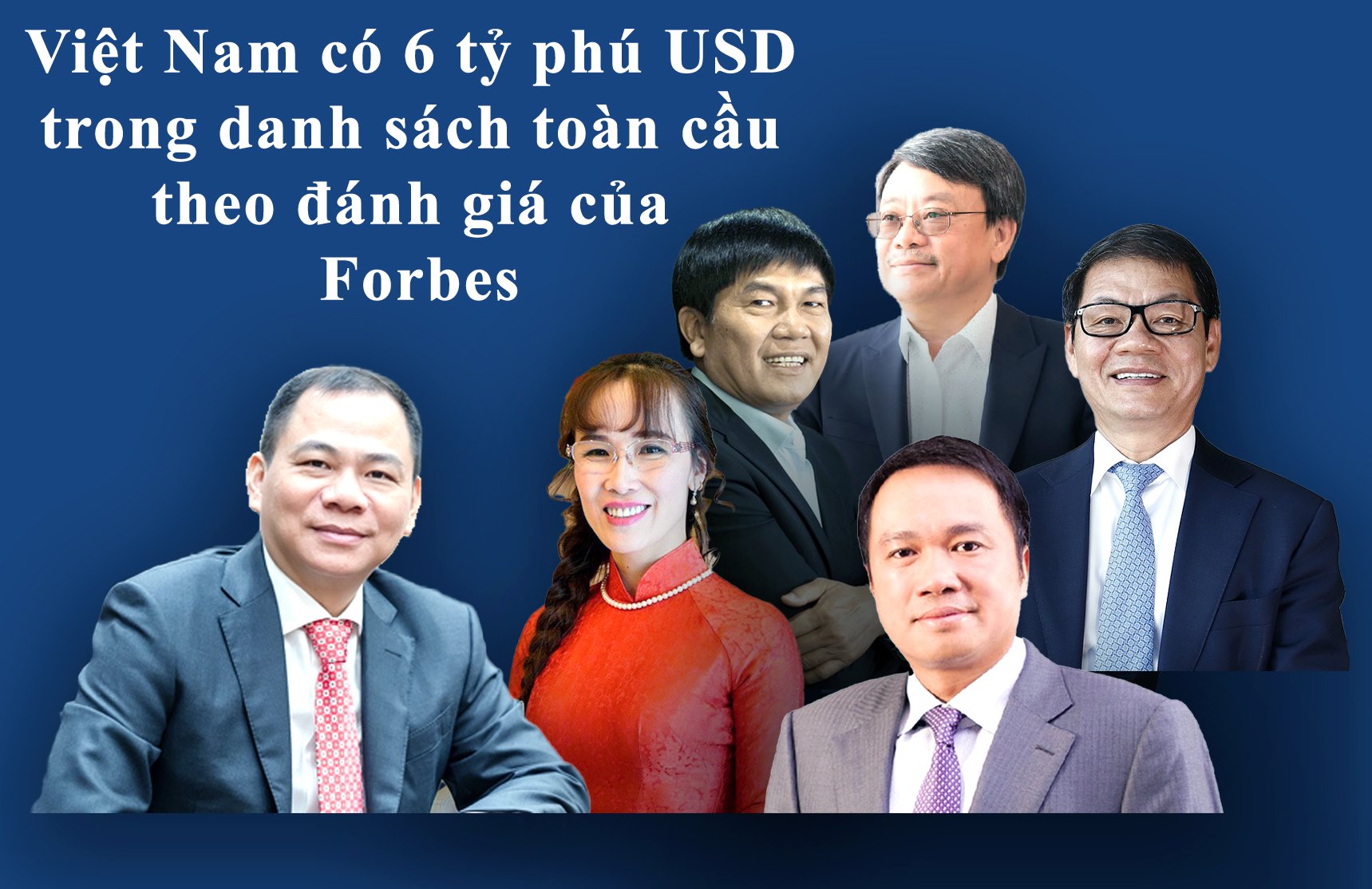 Việt Nam ở đâu trong thứ hạng dân số siêu giàu khu vực Châu Á - Thái Bình Dương? - Ảnh 2. Việt Nam ở đâu trong thứ hạng dân số siêu giàu khu vực Châu Á - Thái Bình Dương? - Ảnh 2.