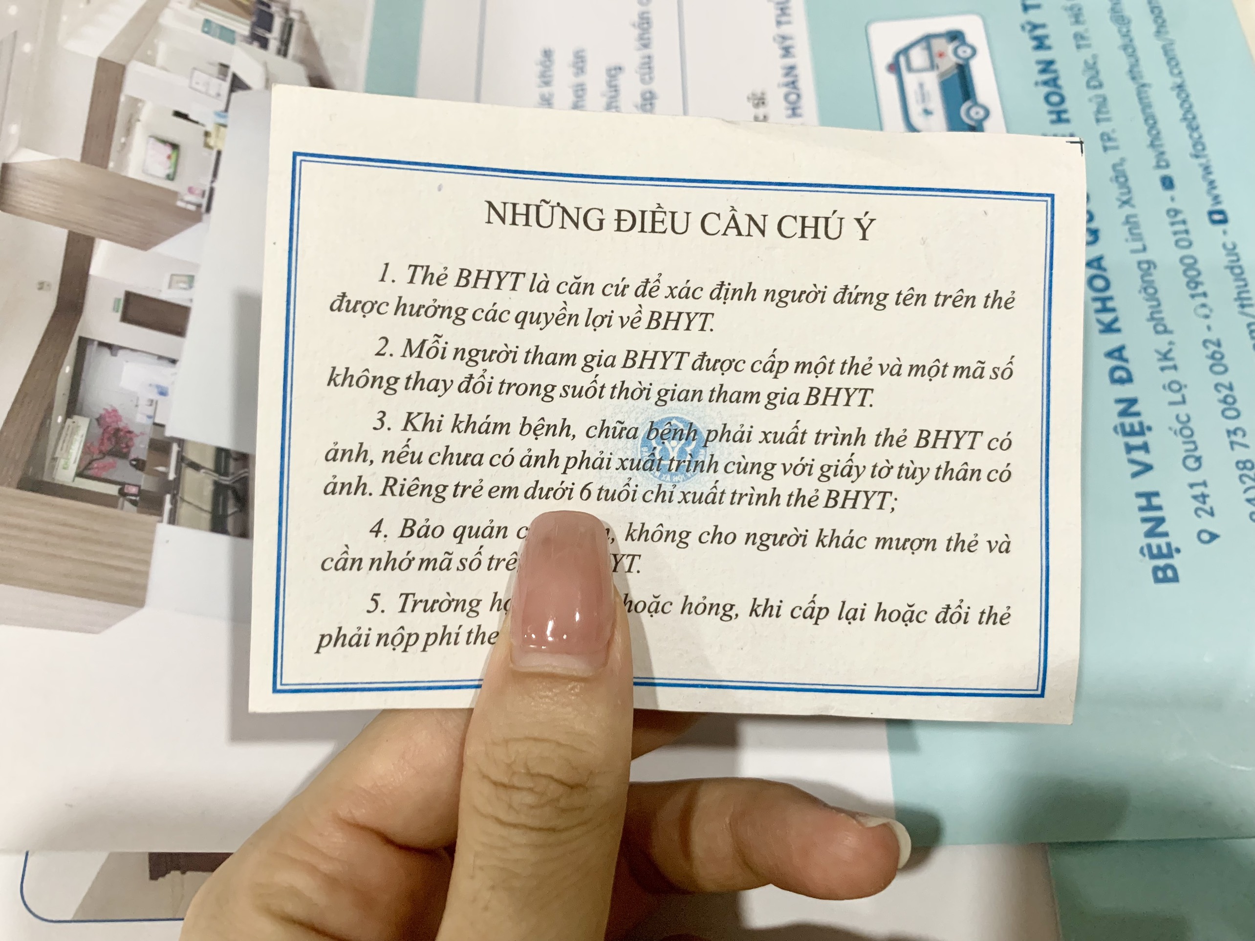 TP.HCM tăng cường kiểm tra, xử lý các doanh nghiệp chậm, trốn đóng bảo hiểm - Ảnh 1.