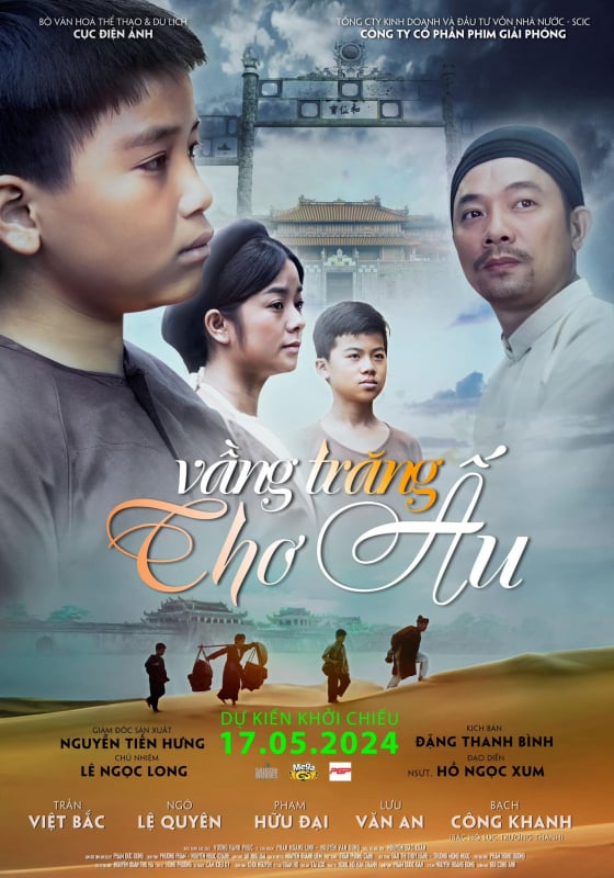 "Lật mặt 7: Một điều ước" có vượt doanh thu phim của Trấn Thành?- Ảnh 3.