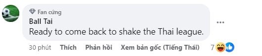 Rời CLB CAHN, HLV Kiatisak tiếp quản “ghế nóng” U23 Thái Lan?- Ảnh 3.