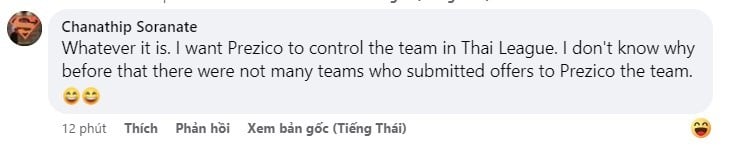 Rời CLB CAHN, HLV Kiatisak tiếp quản “ghế nóng” U23 Thái Lan?- Ảnh 7.