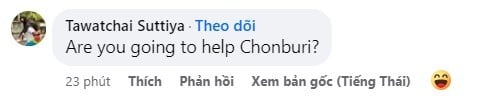 Rời CLB CAHN, HLV Kiatisak tiếp quản “ghế nóng” U23 Thái Lan?- Ảnh 8.