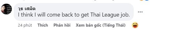 Rời CLB CAHN, HLV Kiatisak tiếp quản “ghế nóng” U23 Thái Lan?- Ảnh 10.