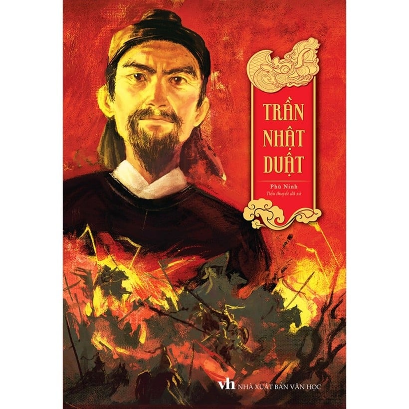 Vị tướng giỏi ngoại ngữ nức tiếng triều Trần là ai?- Ảnh 1.