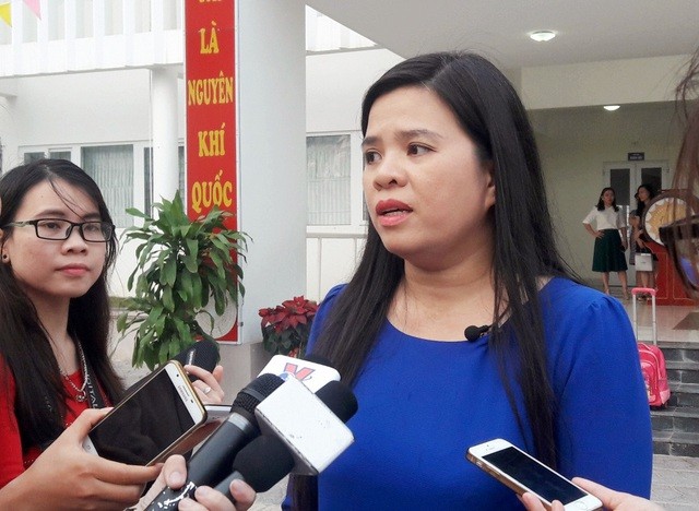 Gia đình trong "cơn bão" công nghệ, làm sao để không bị mất kết nối?- Ảnh 1.