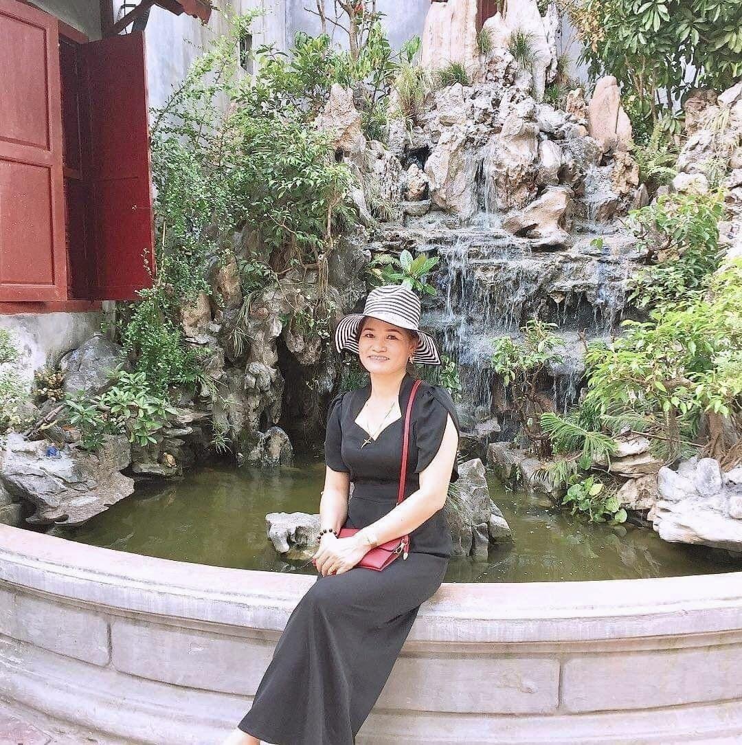 Chưa nghỉ hè, phụ huynh đã ráo riết tìm lớp học thêm cho con- Ảnh 2.