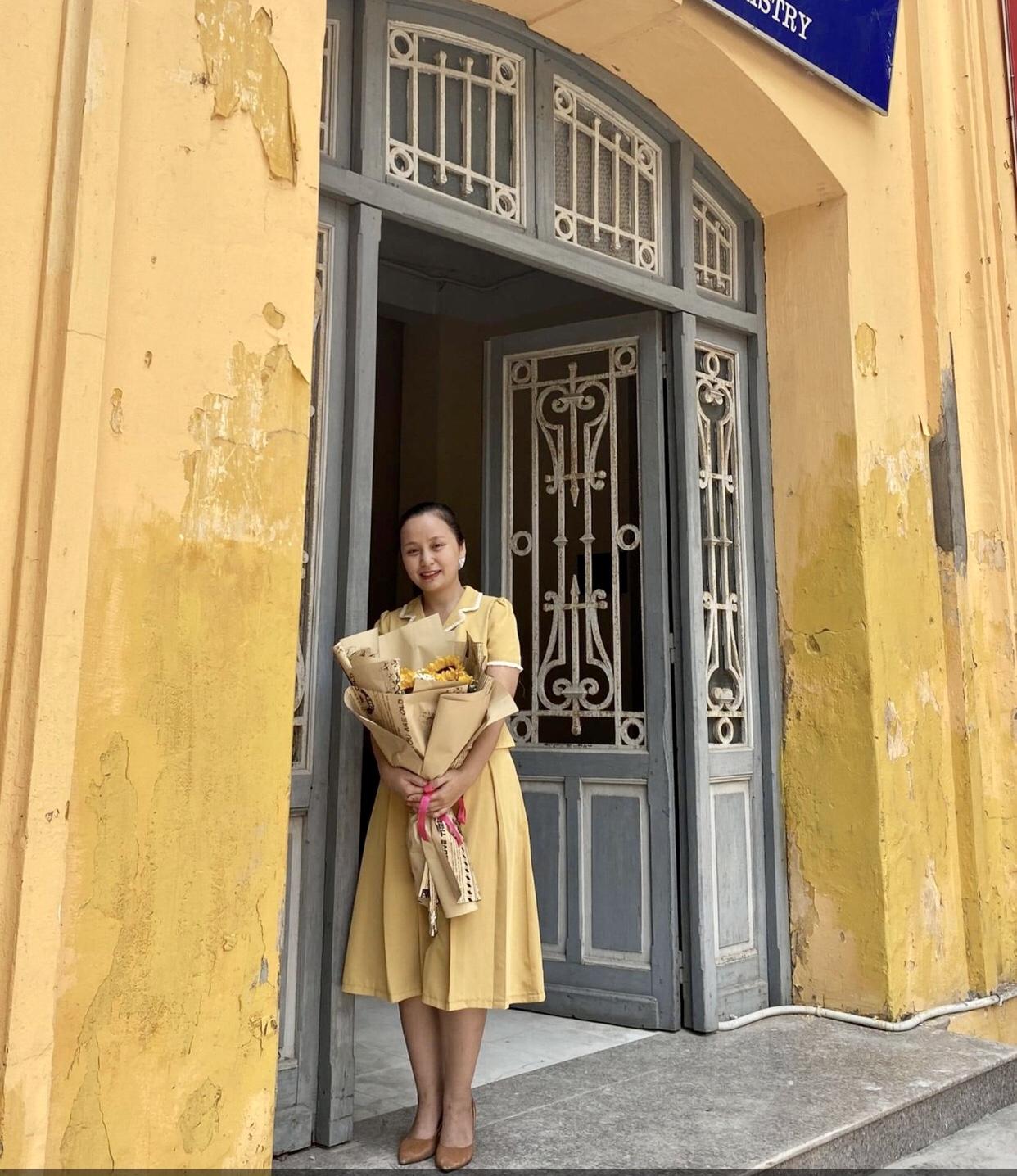 Chưa nghỉ hè, phụ huynh đã ráo riết tìm lớp học thêm cho con- Ảnh 3.
