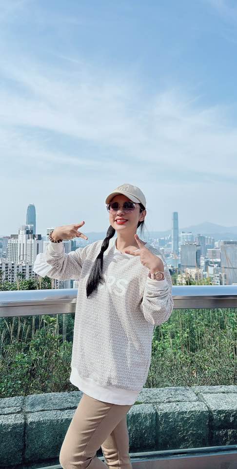 Việt Trinh tiết lộ bí mật bất ngờ về bộ phim "Người đẹp Tây Đô" sau hơn 20 năm - Ảnh 4.