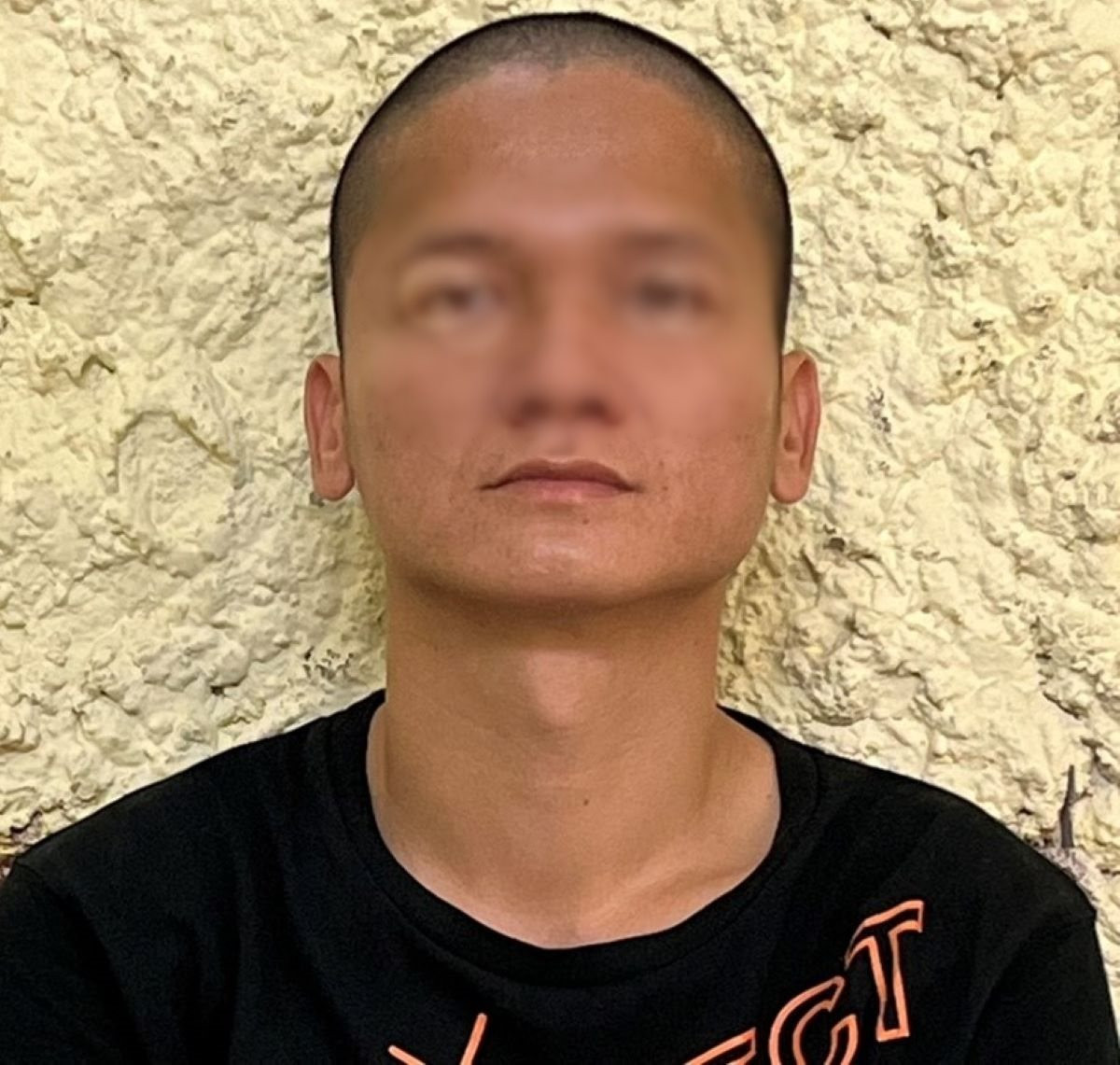 Đâm anh họ tử vong để trả thù- Ảnh 2.