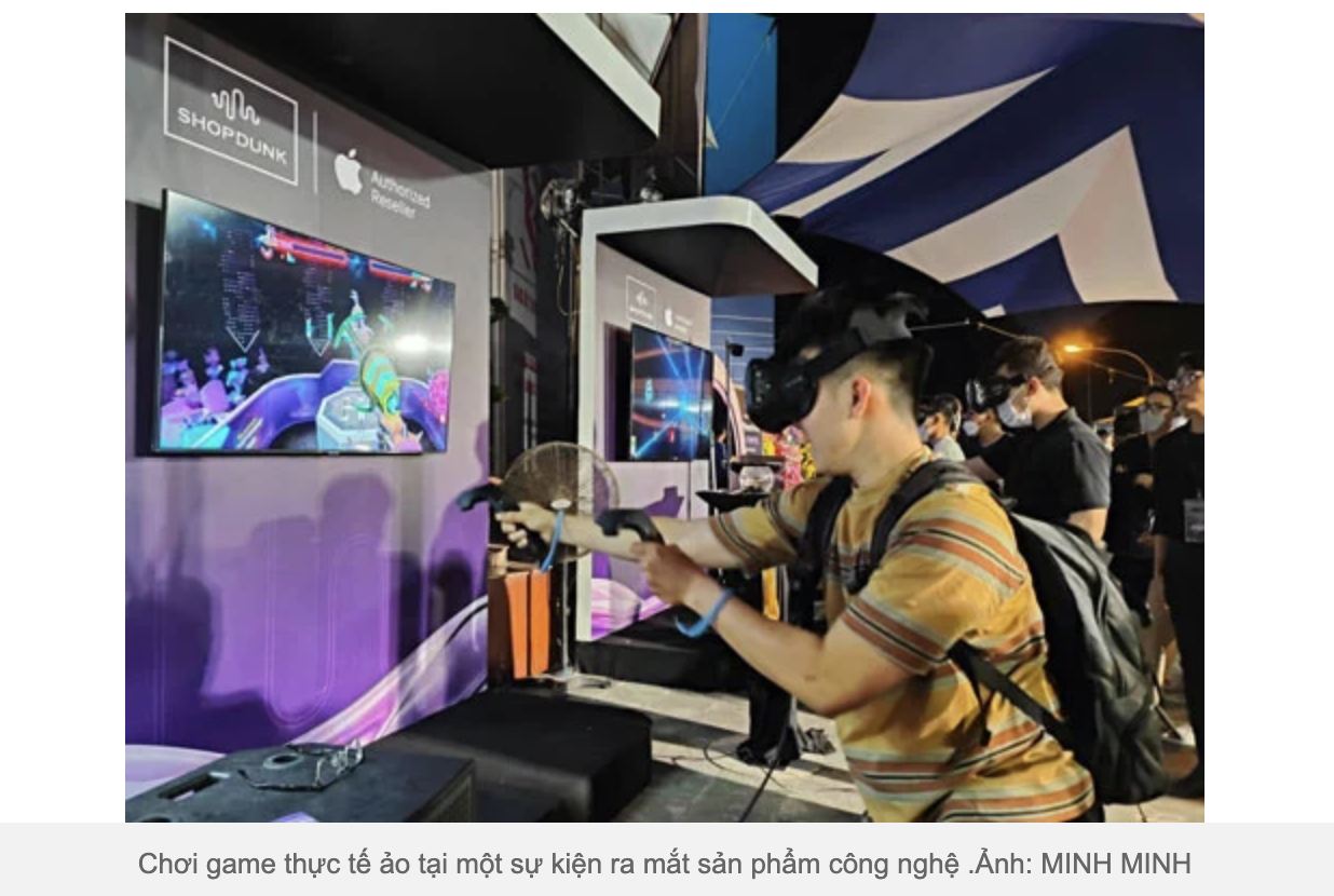 Ảnh màn hình 2024-05-17 lúc 10.11.37.png