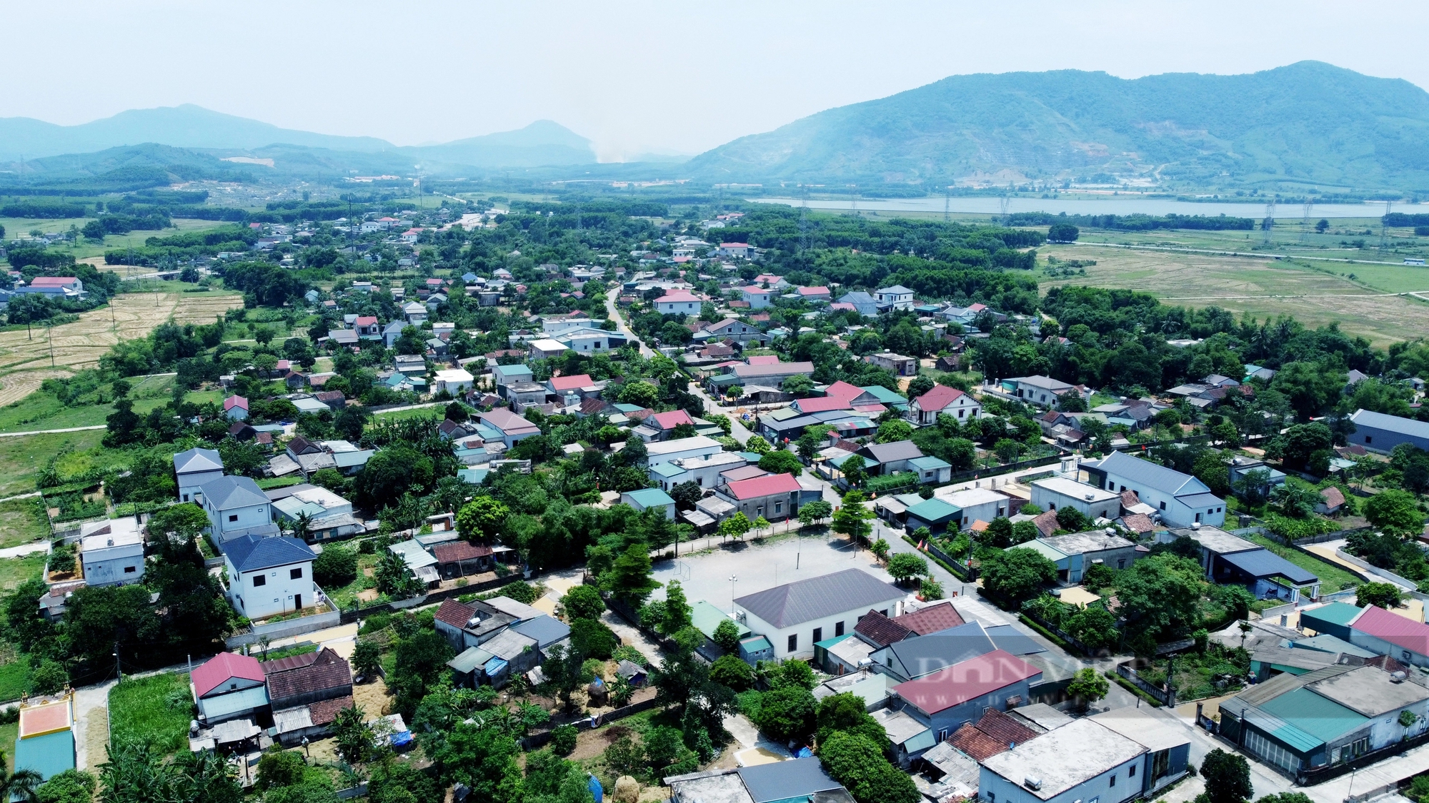 Gia đình kể về việc ông Thích Minh Tuệ quyết định đi tu- Ảnh 4.