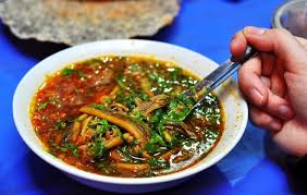 Cả làng kiếm bộn tiền từ con đặc sản "cưỡi máy bay xuất ngoại”- Ảnh 10. Cả làng kiếm bộn tiền từ con đặc sản "cưỡi máy bay xuất ngoại”- Ảnh 10.