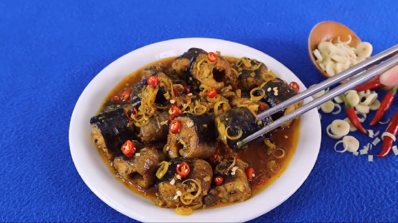 Cả làng kiếm bộn tiền từ con đặc sản "cưỡi máy bay xuất ngoại”- Ảnh 11. Cả làng kiếm bộn tiền từ con đặc sản "cưỡi máy bay xuất ngoại”- Ảnh 11.