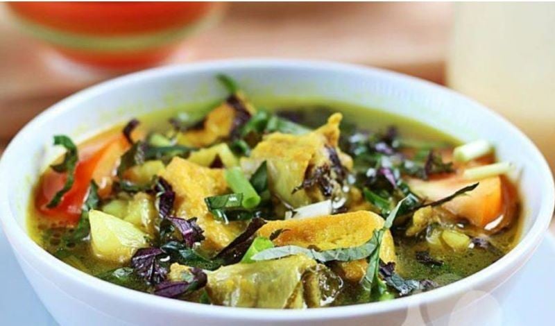 Cả làng kiếm bộn tiền từ con đặc sản "cưỡi máy bay xuất ngoại”- Ảnh 13. Cả làng kiếm bộn tiền từ con đặc sản "cưỡi máy bay xuất ngoại”- Ảnh 13.