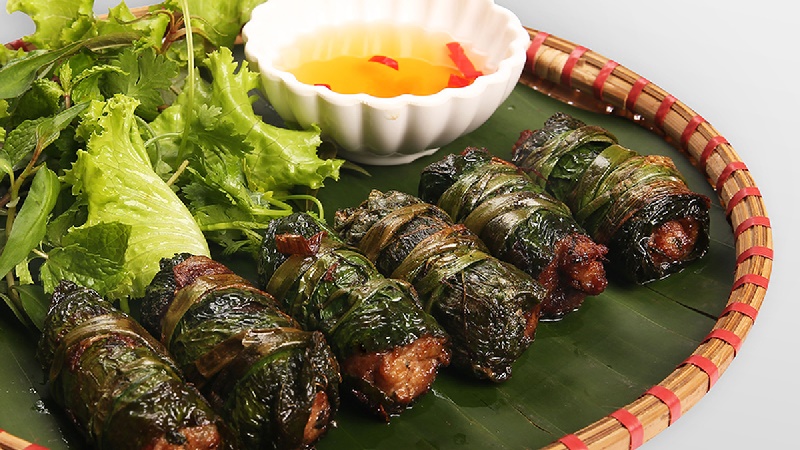 Cả làng kiếm bộn tiền từ con đặc sản "cưỡi máy bay xuất ngoại”- Ảnh 15. Cả làng kiếm bộn tiền từ con đặc sản "cưỡi máy bay xuất ngoại”- Ảnh 15.