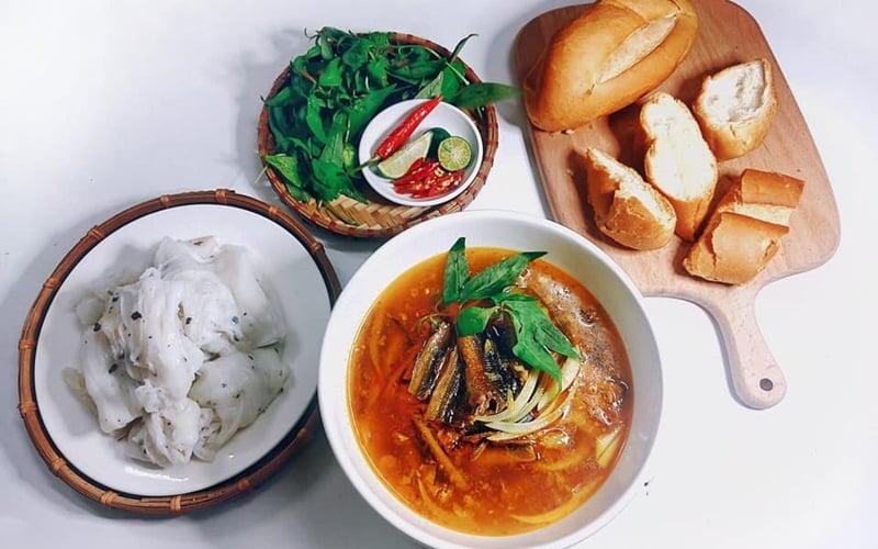Cả làng kiếm bộn tiền từ con đặc sản "cưỡi máy bay xuất ngoại”- Ảnh 14. Cả làng kiếm bộn tiền từ con đặc sản "cưỡi máy bay xuất ngoại”- Ảnh 14.