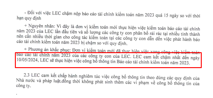 Bất động sản Điện lực Miền Trung 