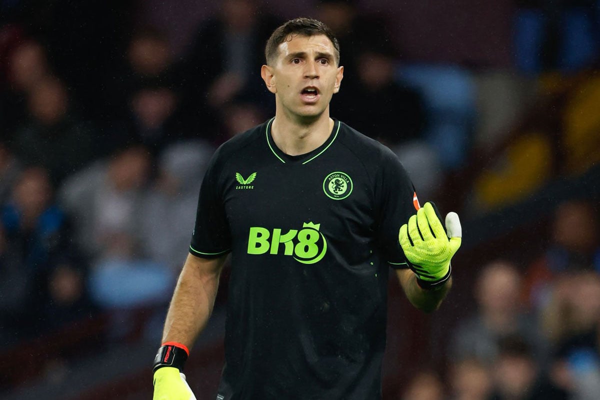 Đội hình tiêu biểu Premier League 2023/24: David Raya vắng mặt- Ảnh 1.