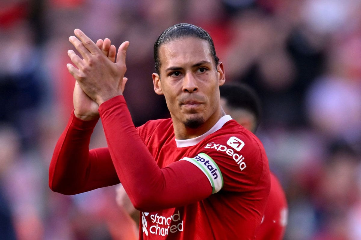 Đội hình tiêu biểu Premier League 2023/24: David Raya vắng mặt- Ảnh 3.