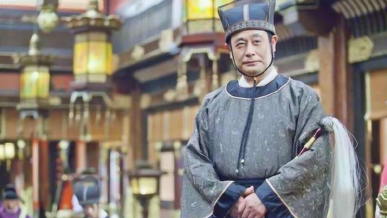 Minh Vũ Tông - Vị hoàng đế thác loạn “không ai bằng” trong lịch sử Trung Quốc- Ảnh 5.