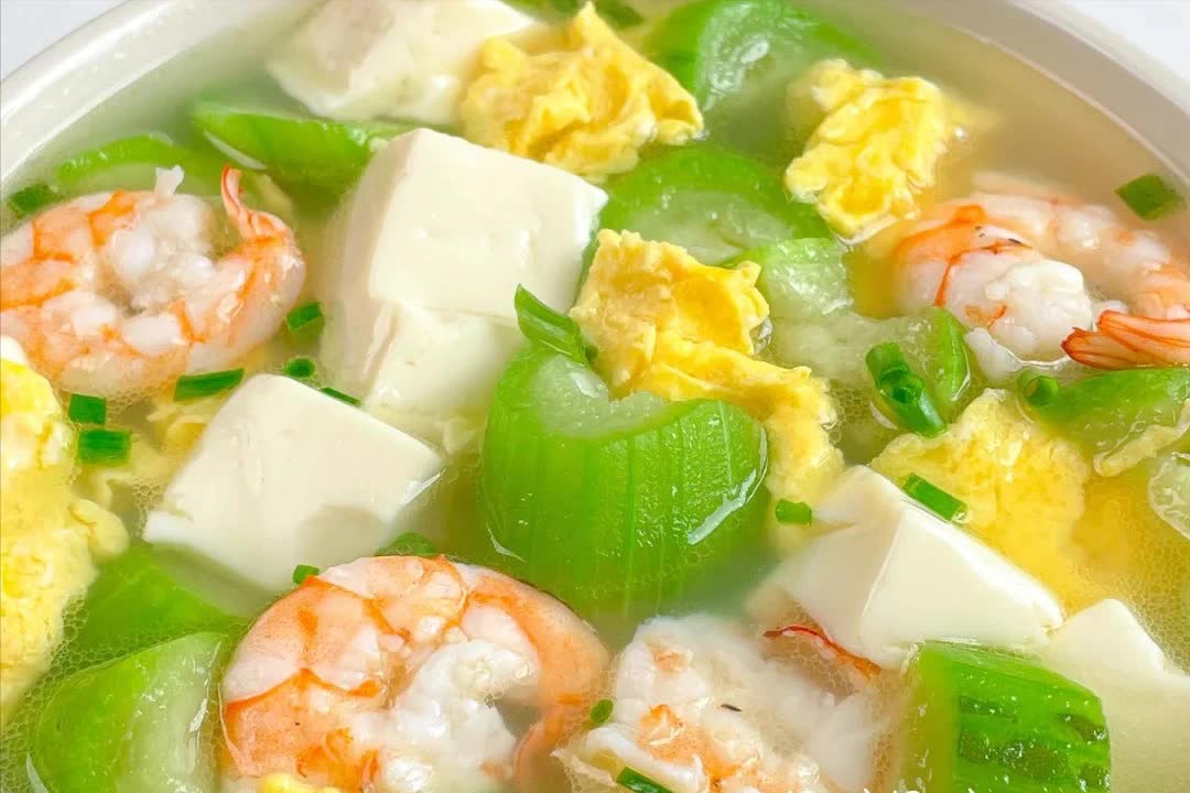 Người già dặn: Người già dặn:
