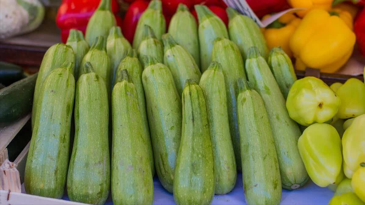 Người già dặn: Người già dặn: