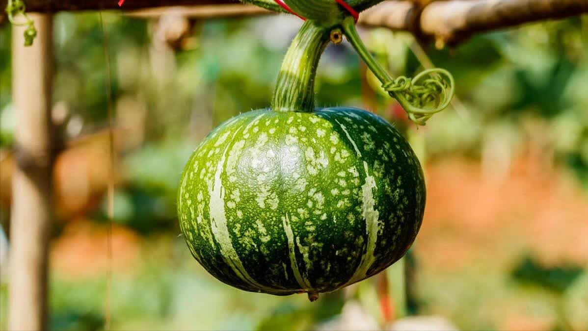 Người già dặn: Người già dặn: