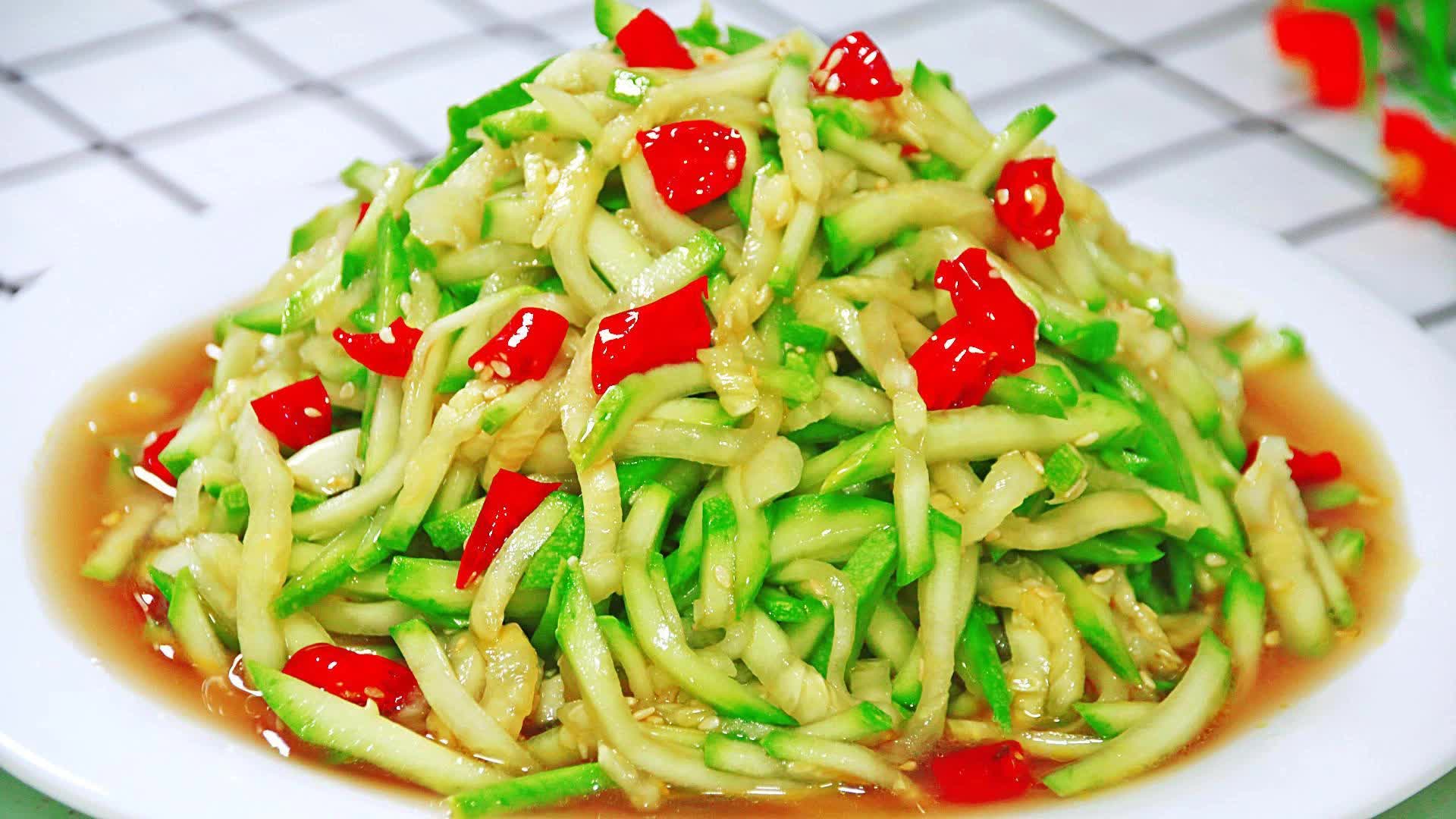 Người già dặn: Người già dặn: