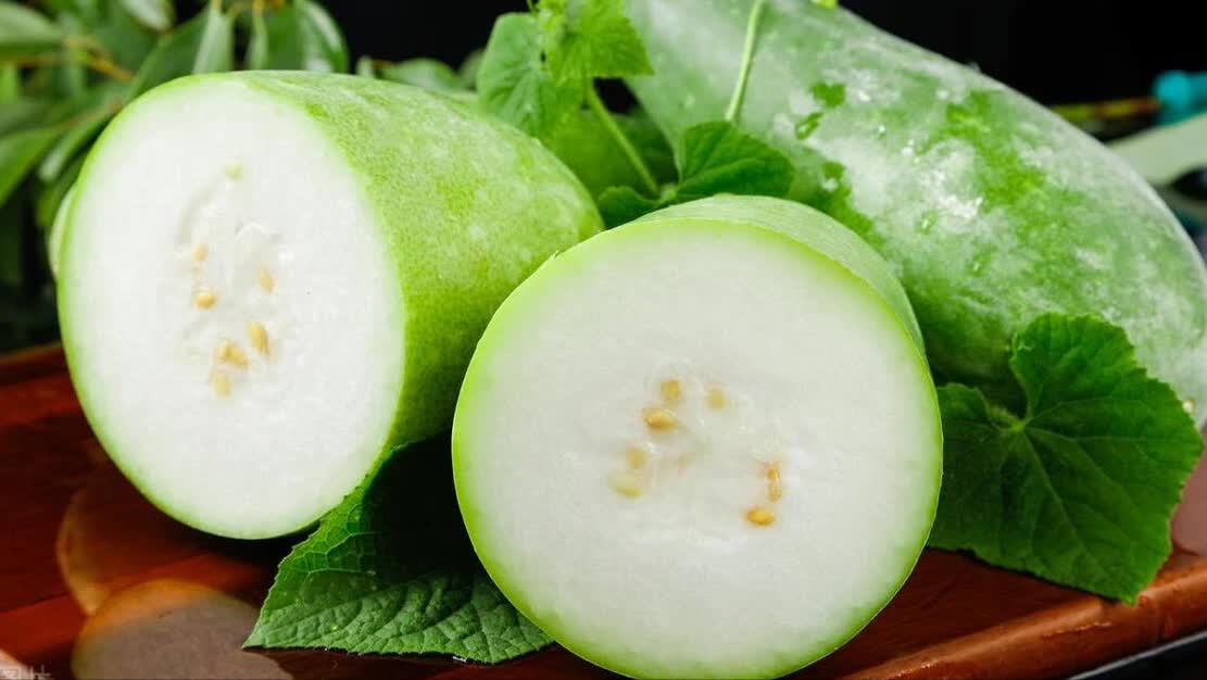 Người già dặn: Người già dặn: