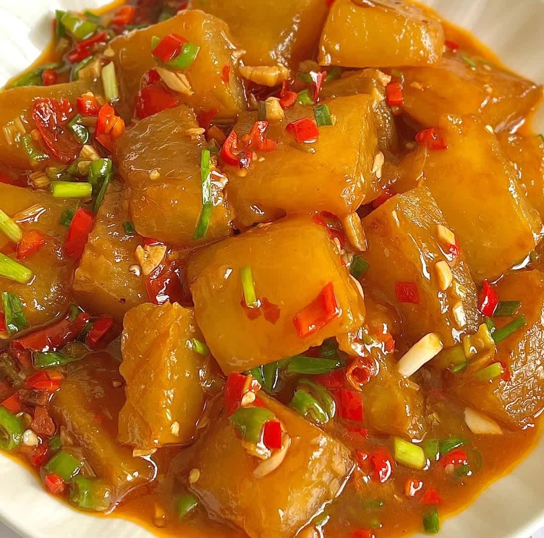 Người già dặn: Người già dặn: