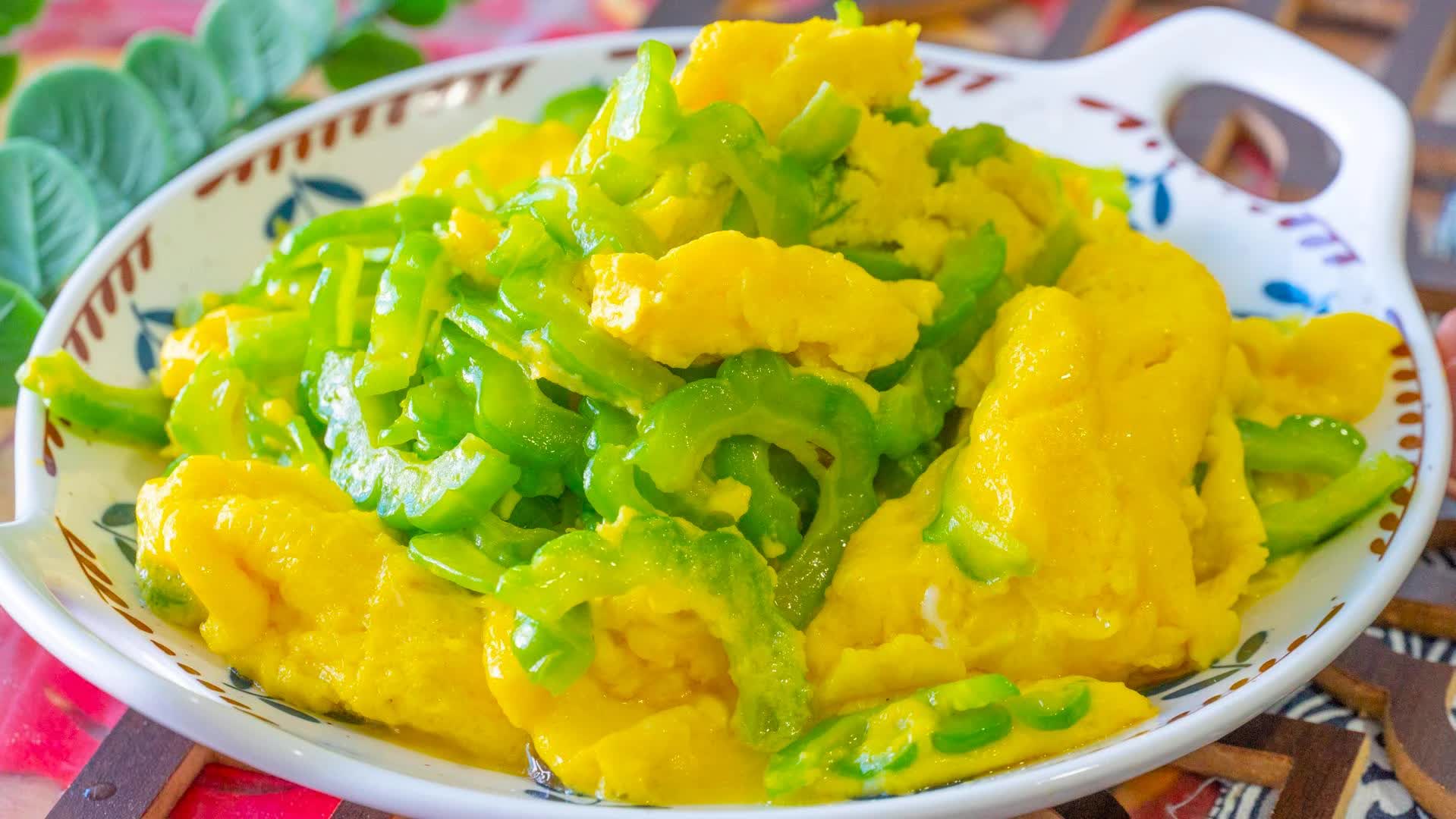 Người già dặn: Người già dặn: