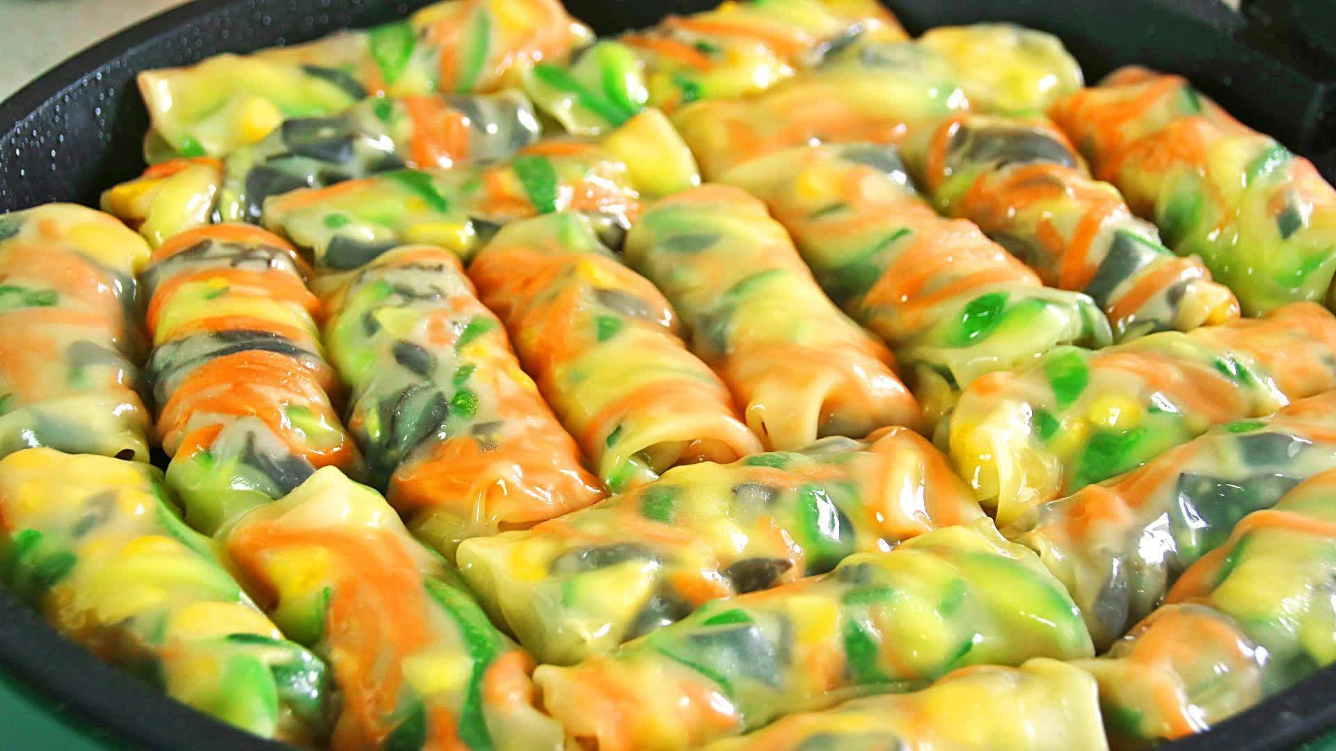 Người già dặn: Người già dặn: