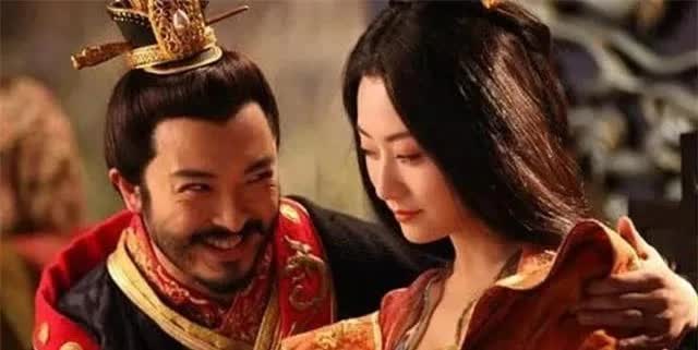Vũ Văn Hóa Cập: Giết hoàng đế, chiếm hoàng hậu và bị 2 nông dân chém đầu- Ảnh 2.
