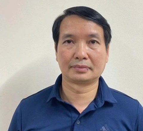 Những đại án được khám phá, xử lý thời Chủ tịch nước Tô Lâm làm Bộ trưởng Bộ Công an - Ảnh 1.