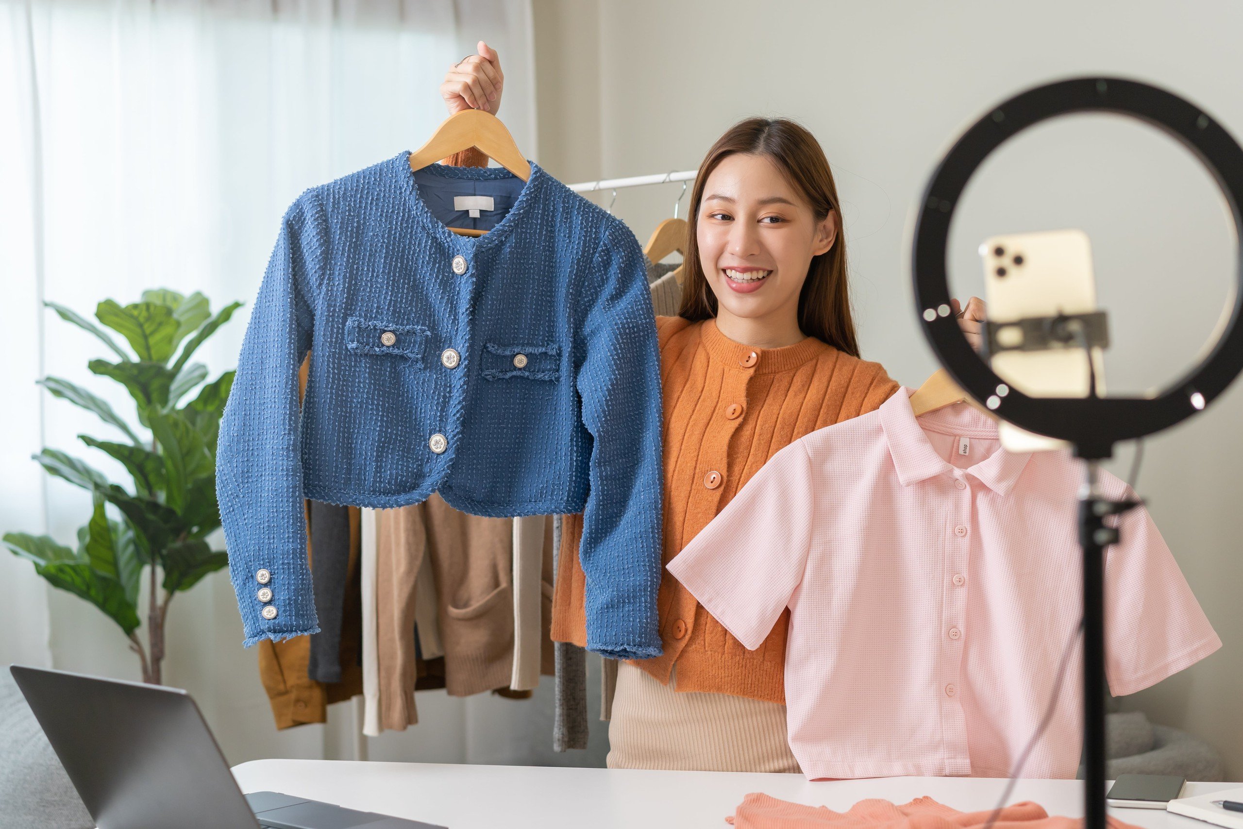 Doanh nghiệp nhỏ Việt Nam lạc quan sẽ bứt tốc kinh doanh trong năm 2024- Ảnh 1.